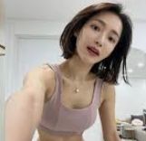 旗舰协作栏目