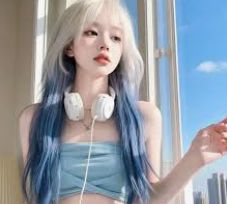 一起草17c官网｜创作者聚集的影像内容分享平台