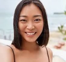 麻豆传媒视频免费看-麻豆传媒，透视数字时代的文化角落